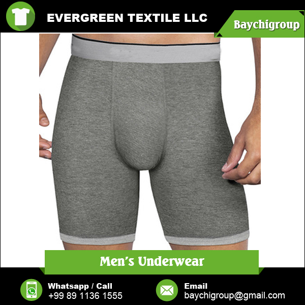 Men's Underwear 17.jpg