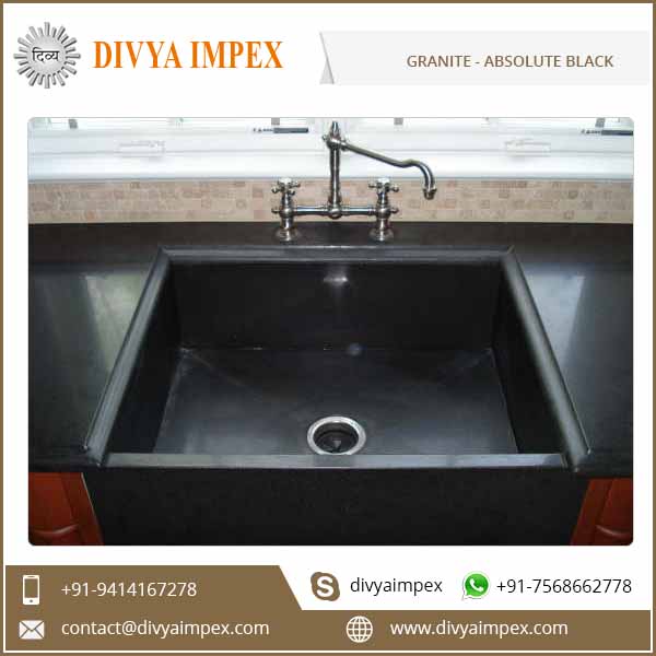 absolute-black-granite-countertops.jpg