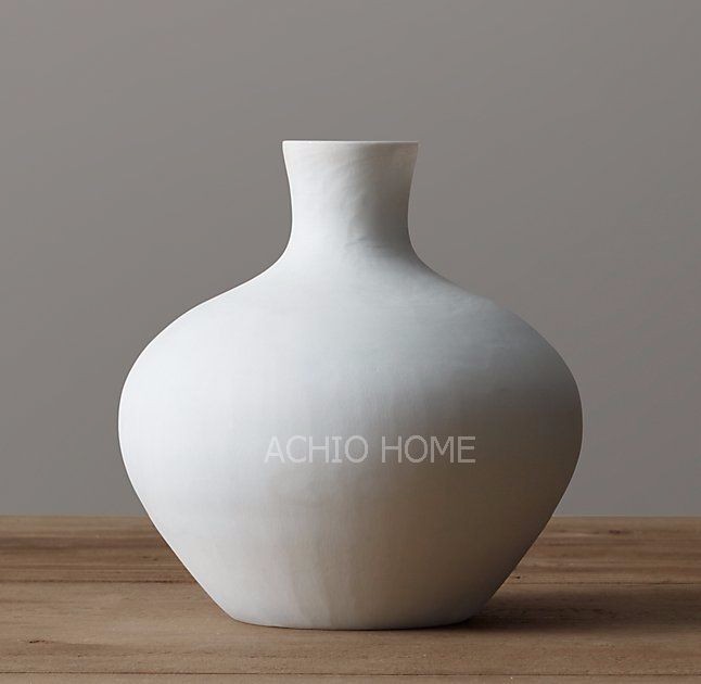 Vietnam Bamboo Vase Large Decorative Floor Vases Home Decor Floor