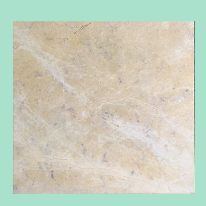 lemon-yellow-tile.jpg