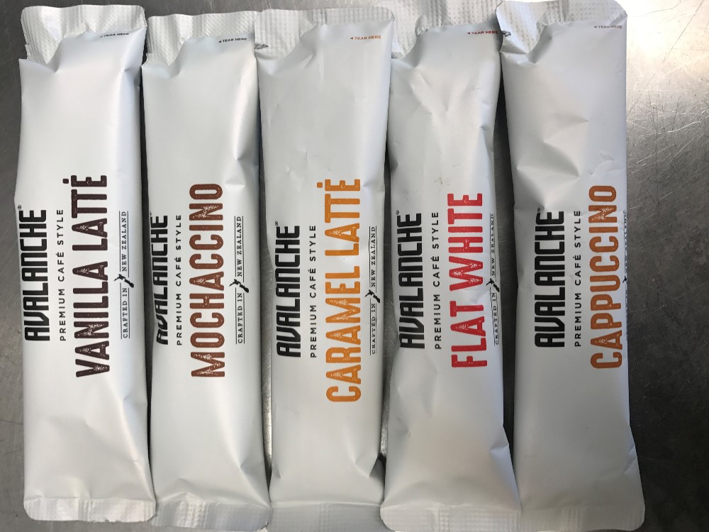 milk powder,trim milk powder foaming instant 3 in 1 coffee with new zealand milk powder