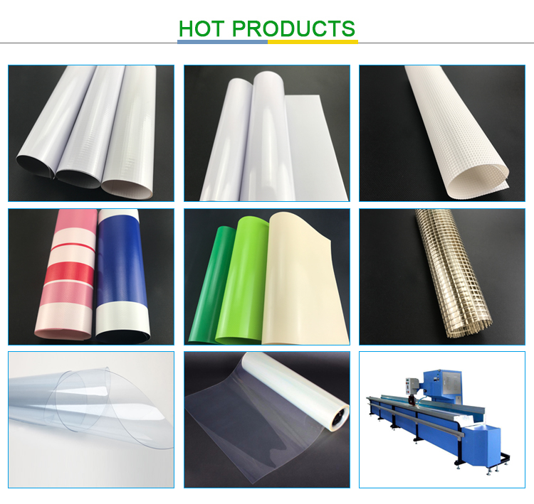 2 pvc tarpaulin.jpg
