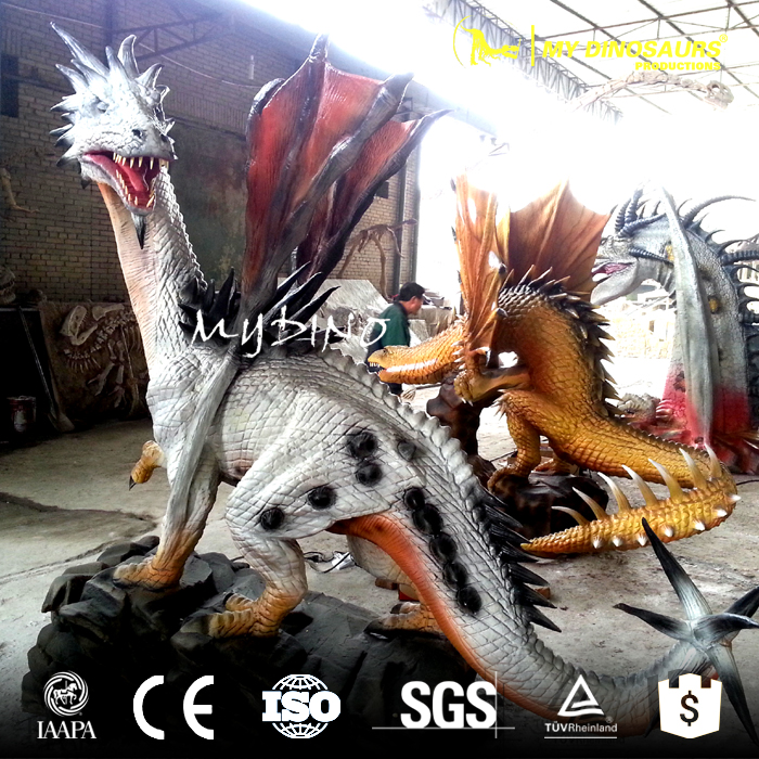 realistic dragon toys.jpg
