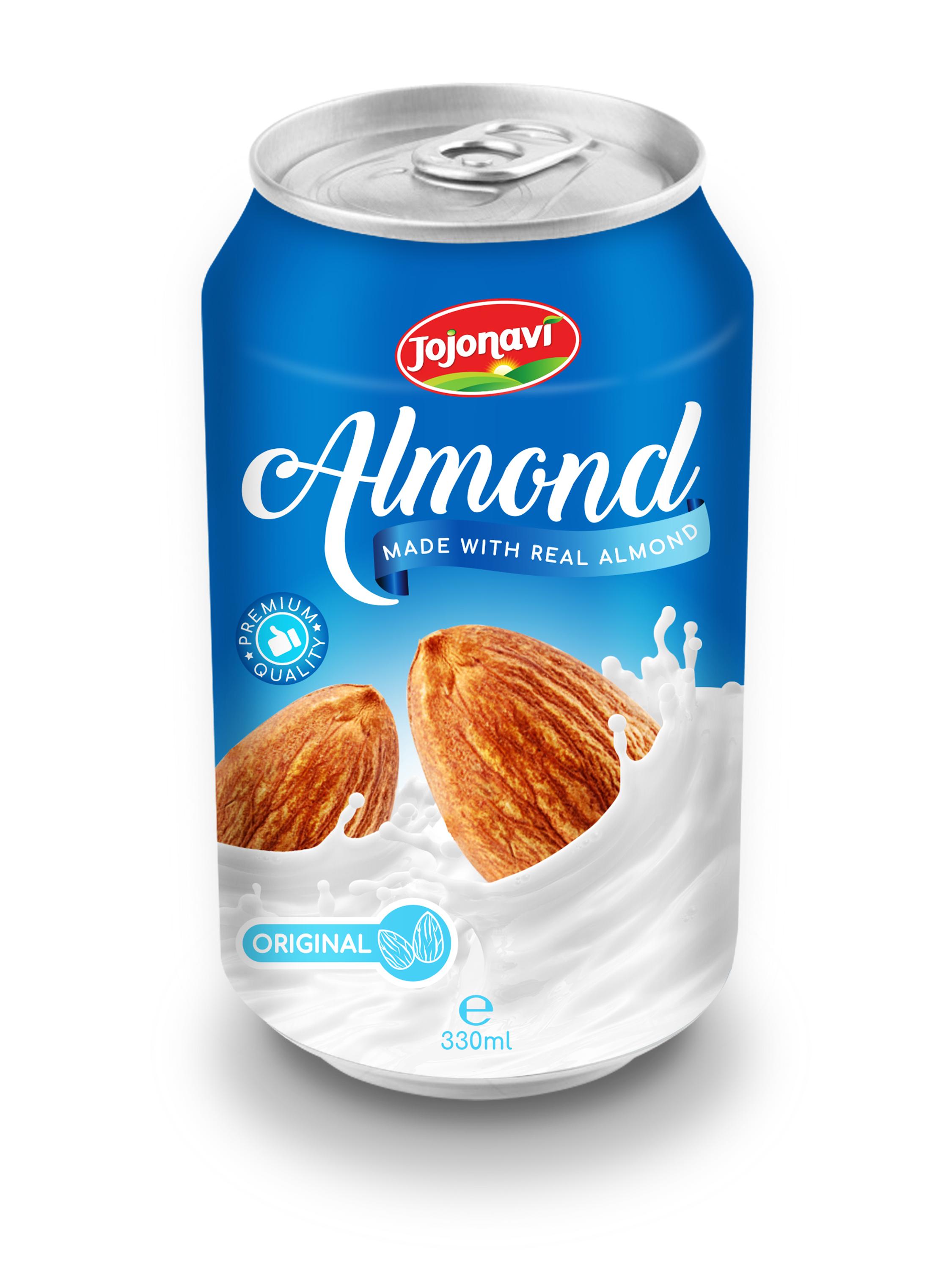Almond milk.jpg