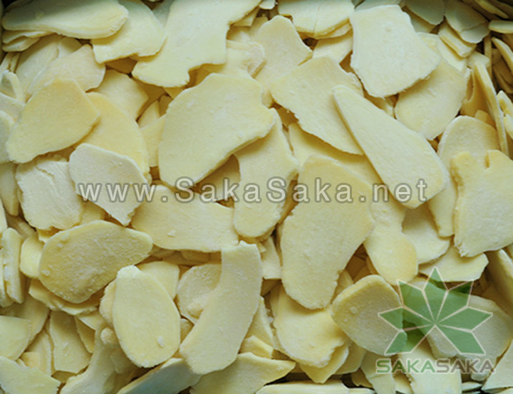 frozen-ginger-slice.jpg