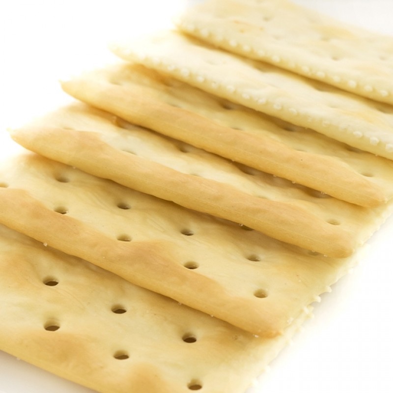 Premium Quality Margarine With Salt For Bakery And White Cake Melting