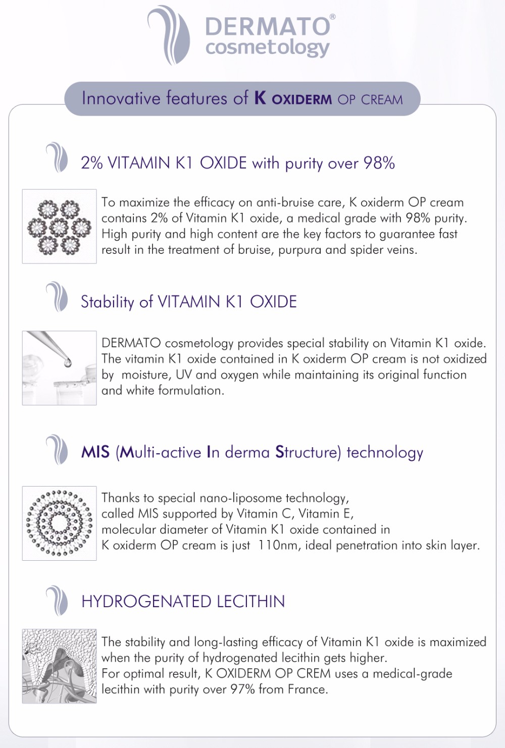 Gel Skin Bruise off: application, properties, composition 16 Gel Skin Bruise off: application, properties, composition 95