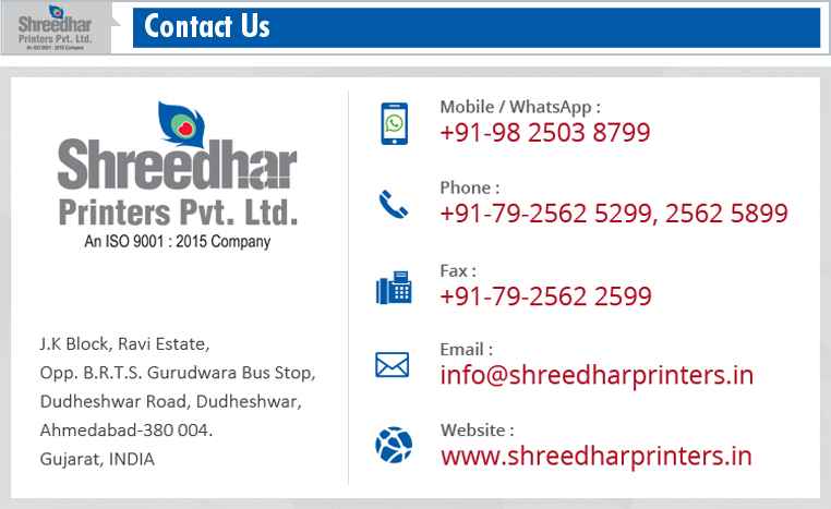 Contact Us.jpg