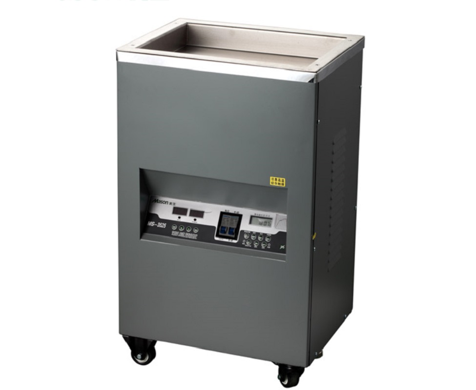 MS-3525solder pot.jpg