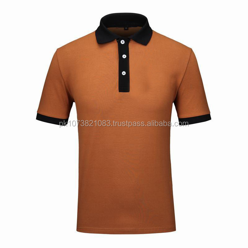mens-polo-2016-summer-fashion-print-t-shirt.jpg