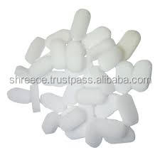 Camphor-1.jpg