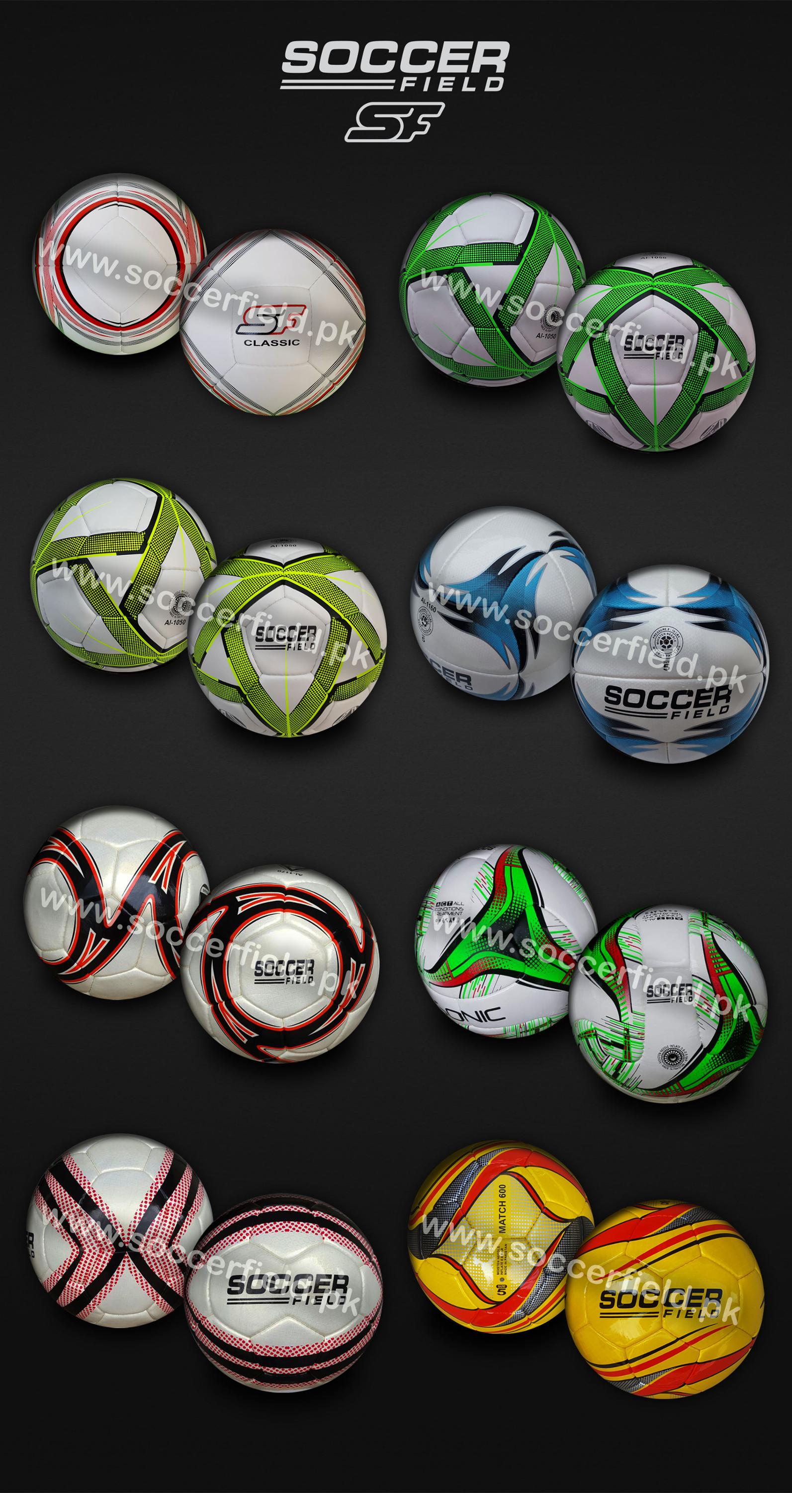 Club Soccer Balls.jpg