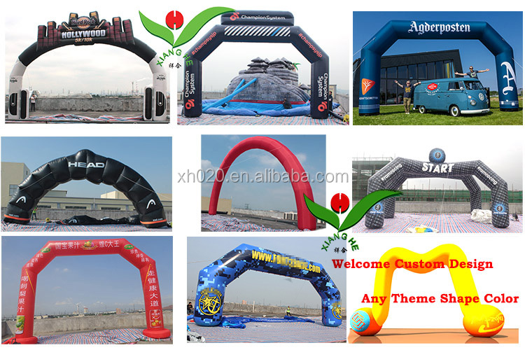 arch .jpg