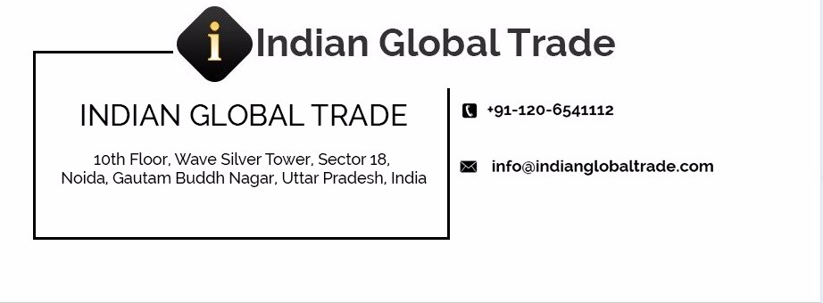 Indian-Global-Trade-contact.JPG