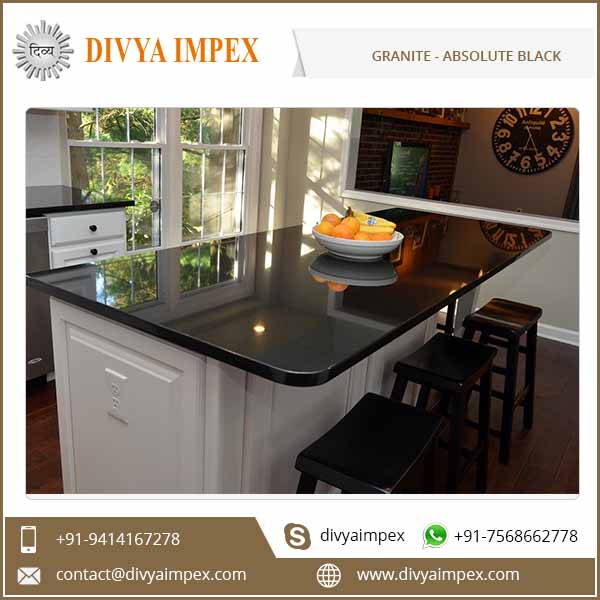 Absolute Black granite - 2.jpg