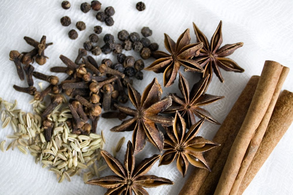 5spice 2.jpg