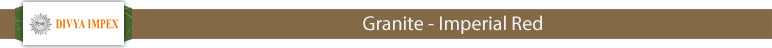 Granite - Imperial Red.jpg
