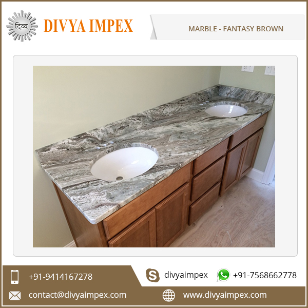 brownmarble7vanity top.jpg