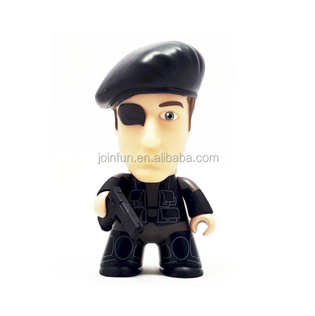 vinyl figure w 2.png