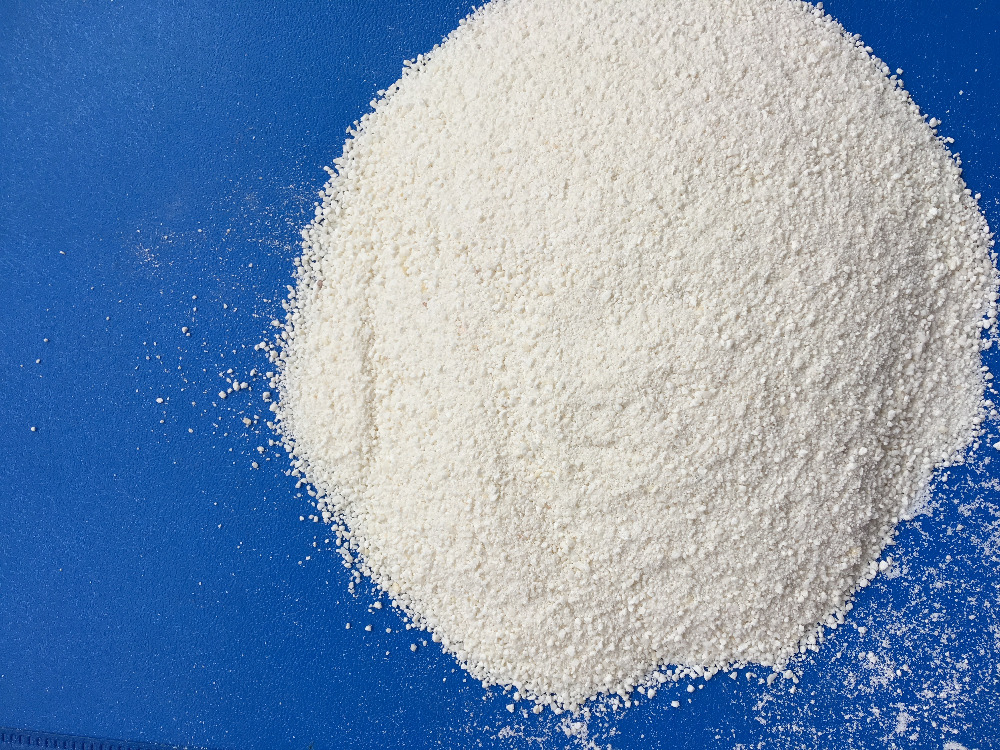 limestone powder feed grade