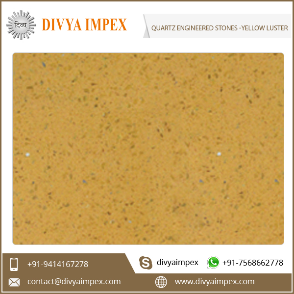 yellow-luster.jpg