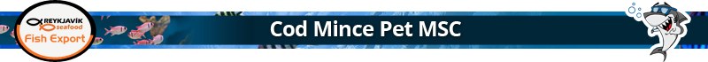 Title.jpg