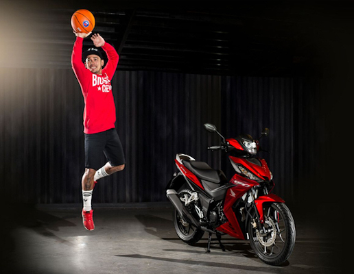 Winner 150 Red Galary 2.jpg