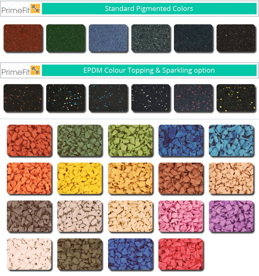 Standard Pigmented Colour.jpg