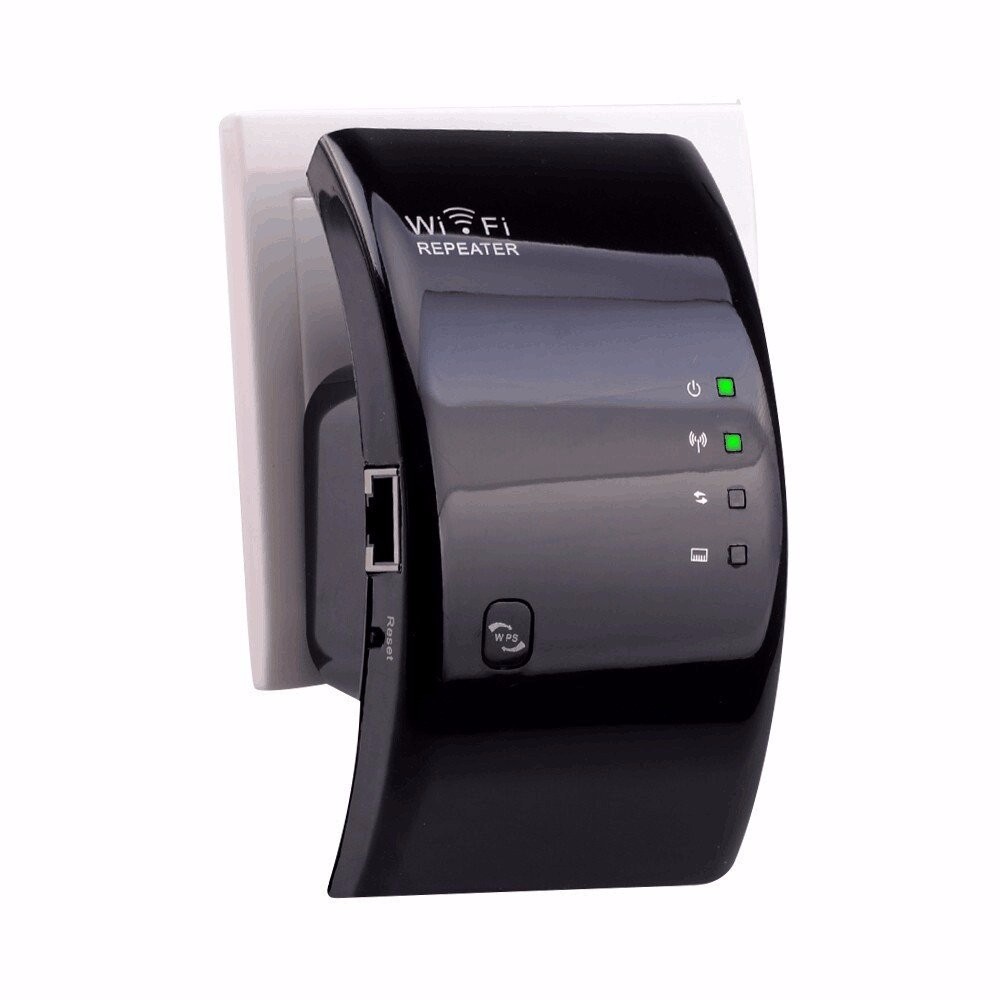 best low cost wifi signal extender best low cost wifi signal extender