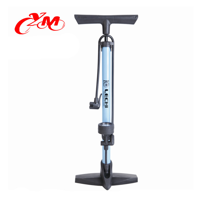 bike-pump-13-2_.jpg