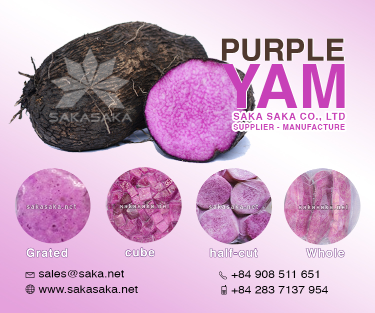 purple-yam-banner-750