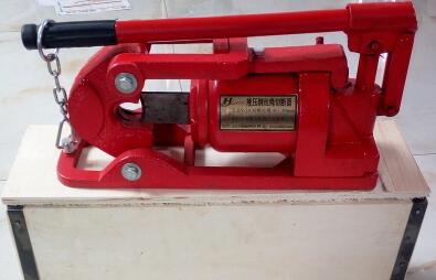wire cutter.jpg