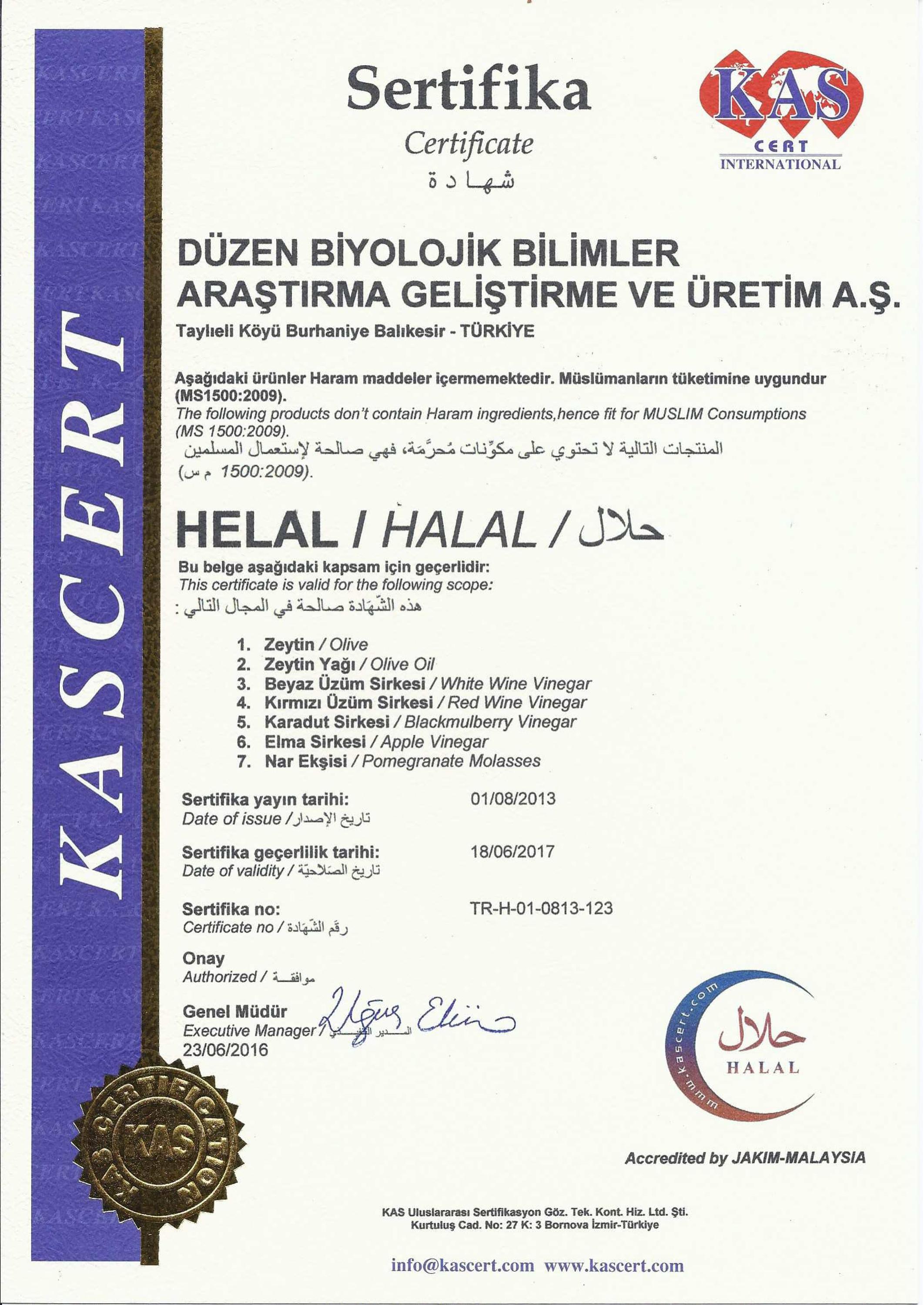 Helal.jpg