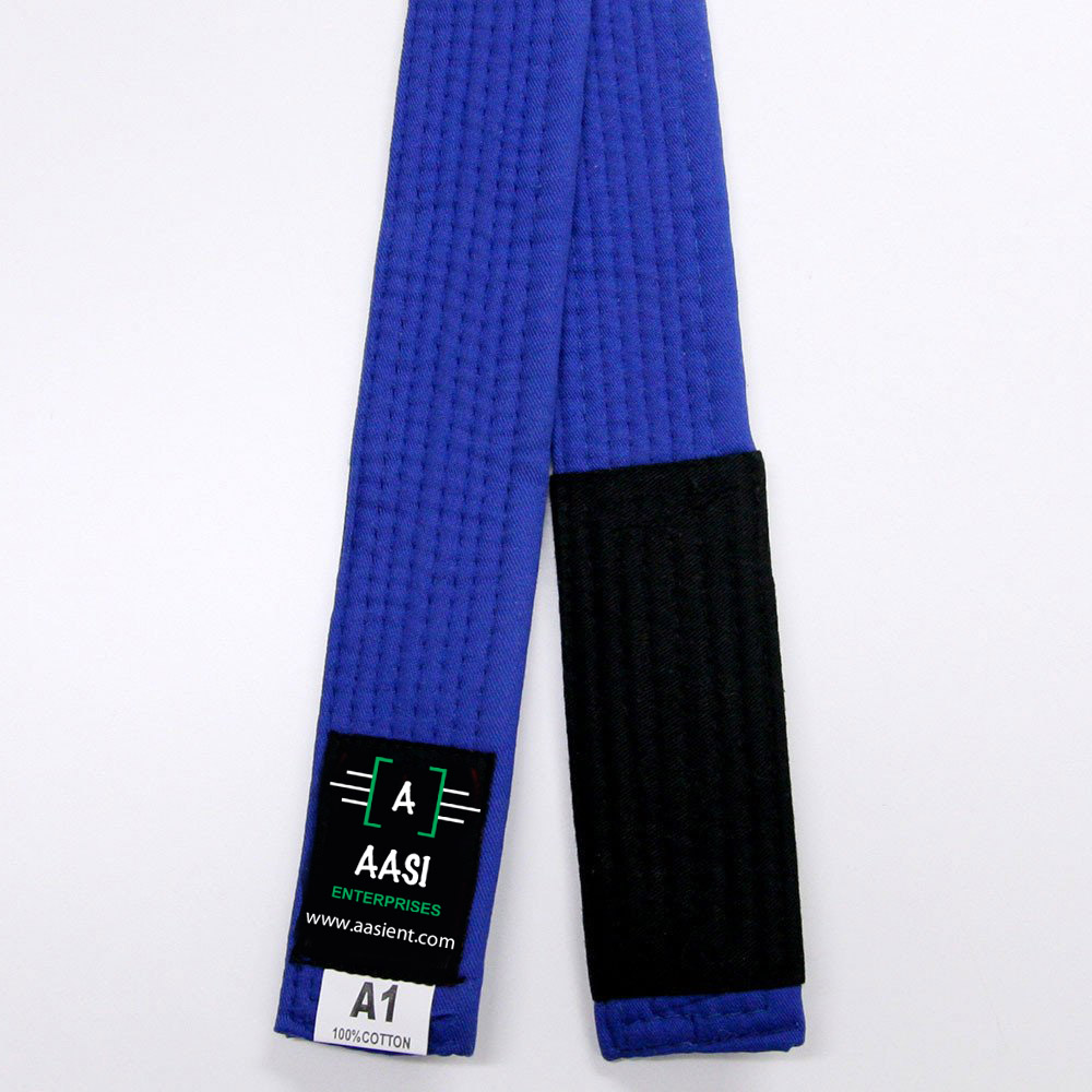 For Kids New Bjj Colorful Belts For Sale Master Bjj Jiujitsu Belts For