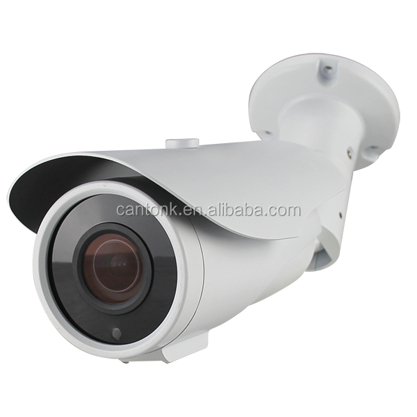 IP Camera (2).png