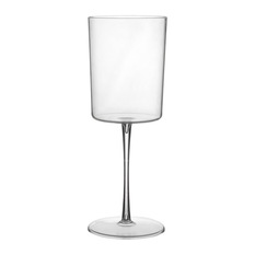 5c91c4b807c5e671_2332-w233-h233-b1-p10--modern-disposable-cups.jpg