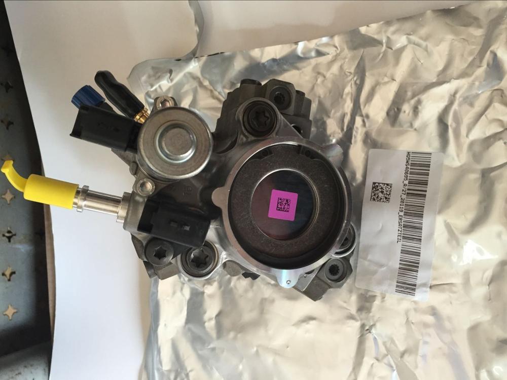 A2C59517043 (2).jpg