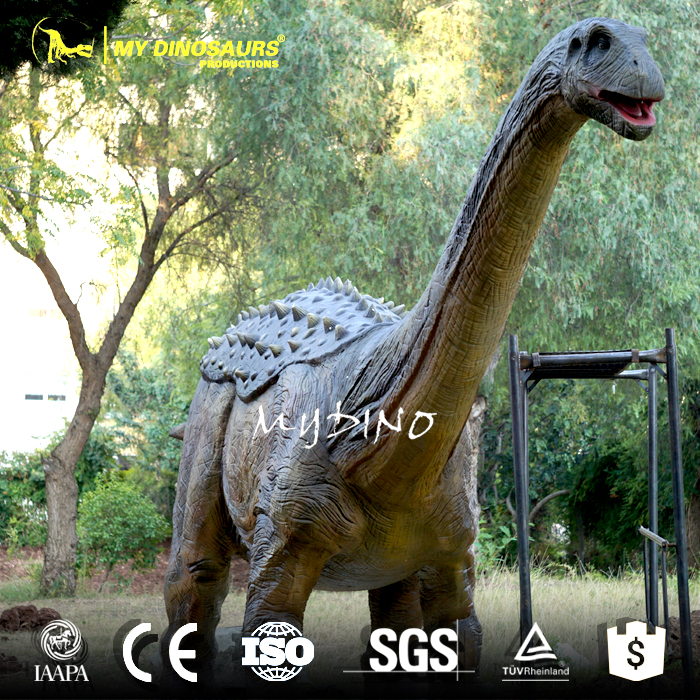 alive dinosaur.jpg