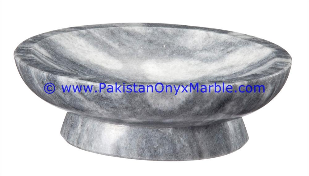 marble-soap-dishes-holders-traditional-white-red-black-gray-beige-bathroom-accessories-home-decor-gifts-02.jpg