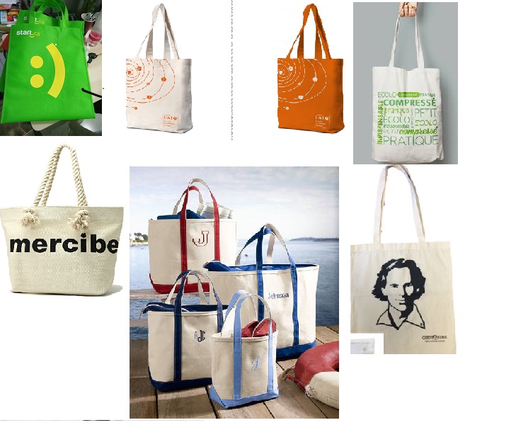 BAG+--+1.jpg