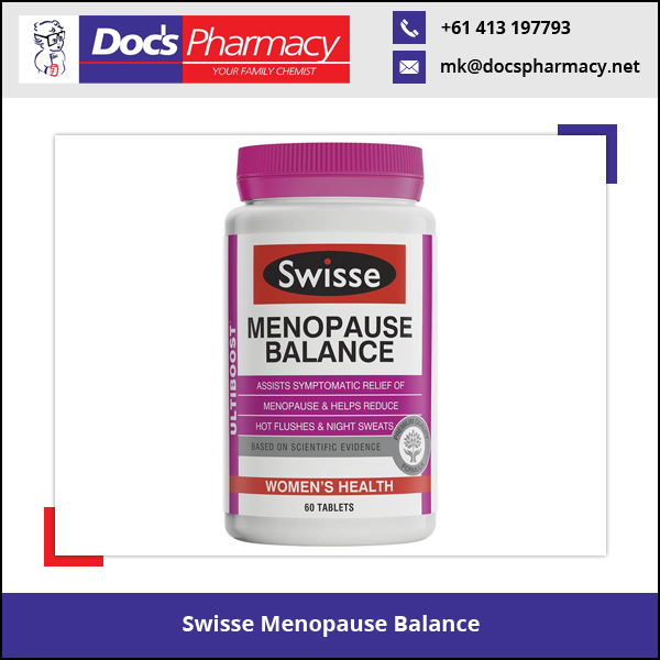 Swisse Menopause Balance.jpg