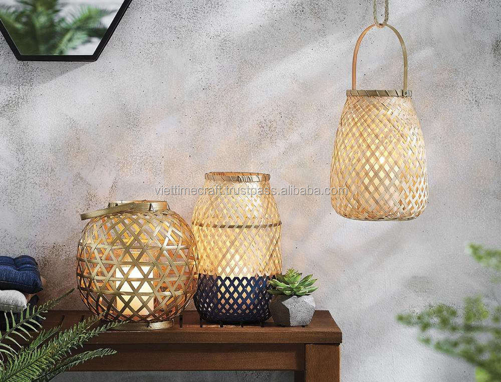 bamboo lantern 11.jpg