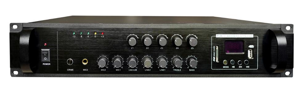 L1000587 (2)