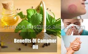 Camphor-2.jpg