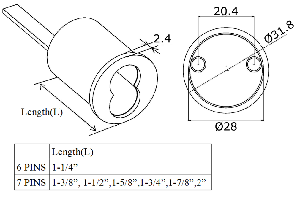 Rim Cylinder 036.png