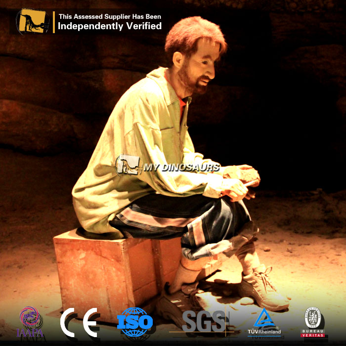 Life size human model.jpg