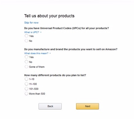 Selling-on-Amazon-8.jpg