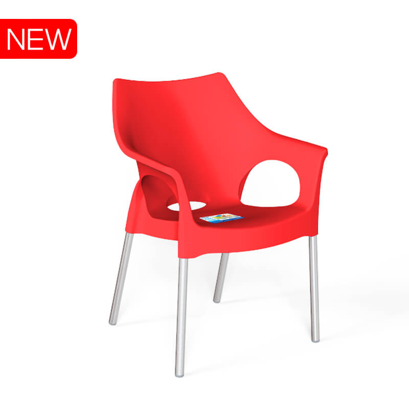 Pisa plastic chair _red 1.jpg