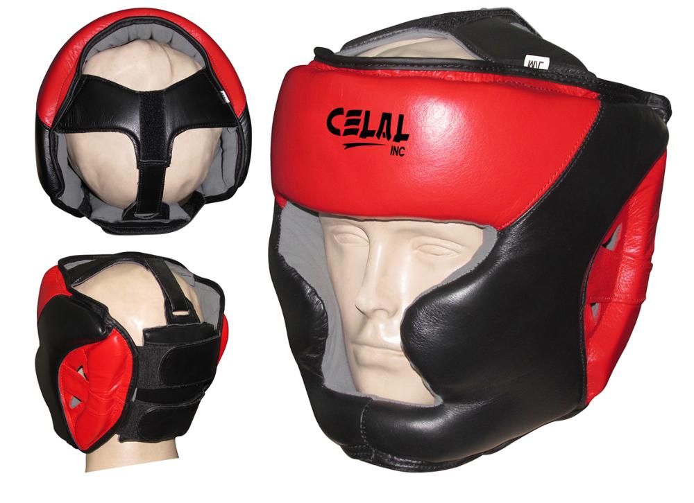 CI-1751.jpg