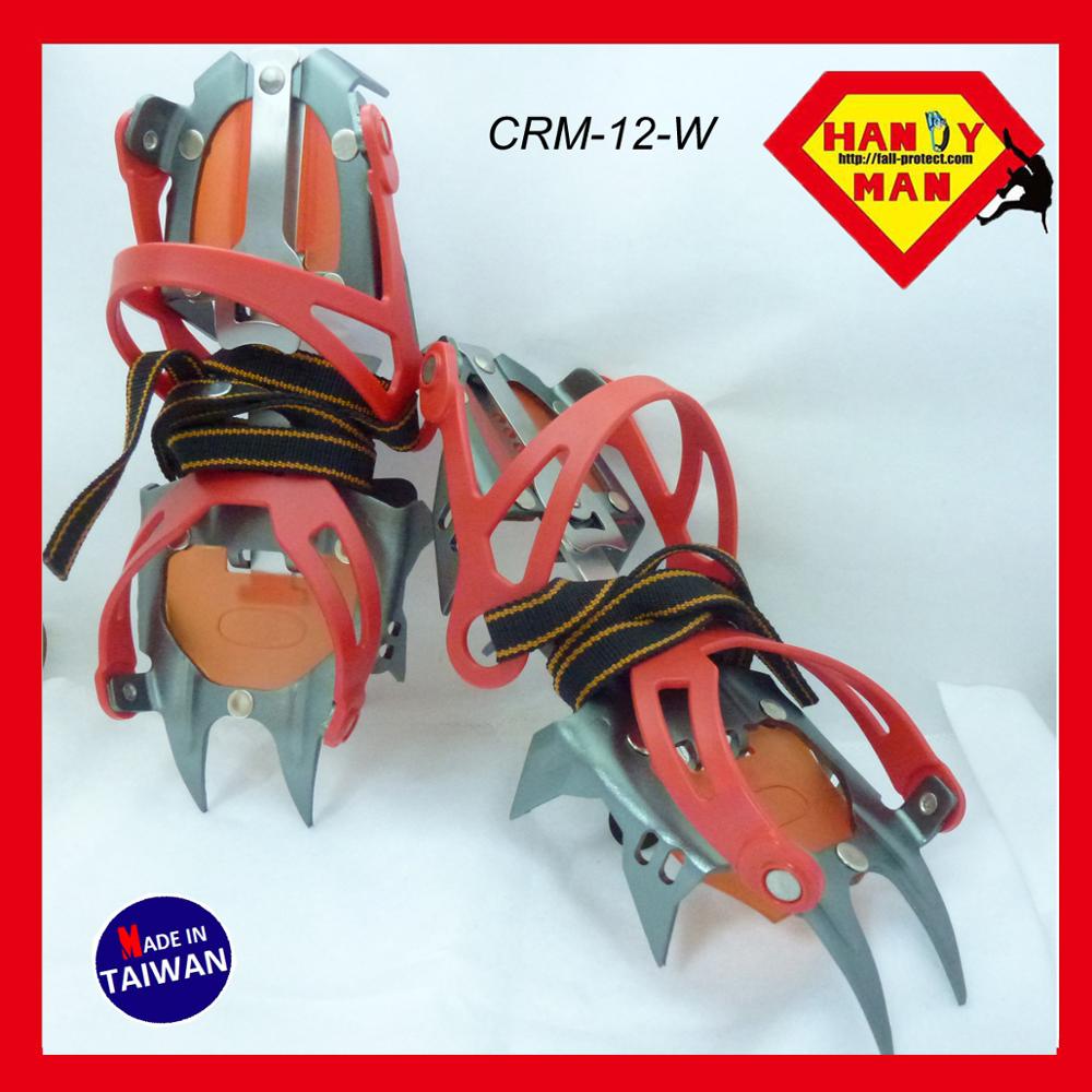CRM-12-W-.JPG